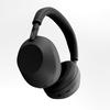 Preview Sony WH-1000XM6 - детализация