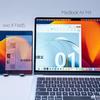 Vivo X Fold 5 foldable smartphone