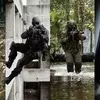 Миниатюра Call of Duty: Modern Warfare 4