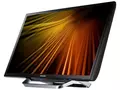 post_big/Samsung_SC770_Touch.jpg