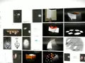 files/u2/2009/05/GE_OLED.jpg