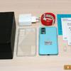 Oneplus Nord 2 review: charging in 35 minutes and best in class camera-4