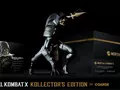 post_big/mortalkombatx-820x420lim.jpg