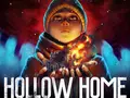 post_big2/hollow-home-twigames-00-900x600.webp