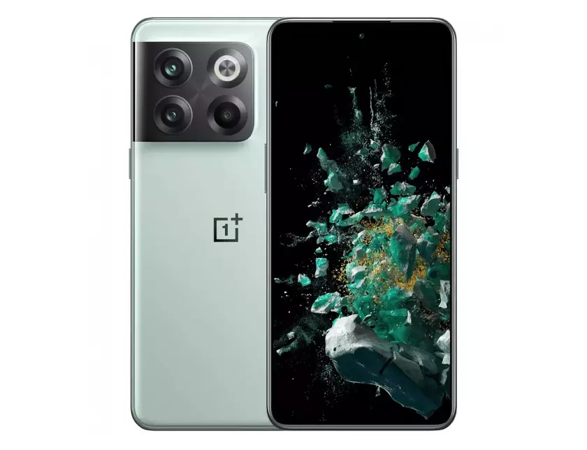 Подтверждено: OnePlus Ace Pro (aka OnePlus 10T) станет первым смартфоном компании с 16 ГБ оперативной памяти