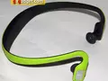 post_big/Nokia_BH-505_05.jpg