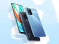 post_big/Realme_V13_5G.jpg