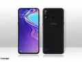 post_big/Samsung-Galaxy-M20-specs-leaked.jpg