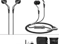 files/u2/2010/02/SennheiserCX980.jpg