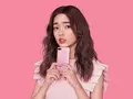 post_big/xiaomi-redmi-6-antutu-mediatek-helio-p22.jpg