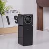 xiaomi-Hualai-Xiaofang-Smart-Camera-2.jpg