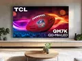 post_big/tcl-qm7k.jpg