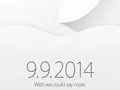 post_big/9_9_14_iphone-6.jpg