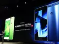post_big/huawei-p10-event-m.jpg