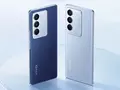 post_big/vivo_S16_Spring_Blue.jpg