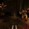 Мініатюра QuakeCon 2026 - Зображення 3