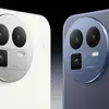 Realme GT8 Pro preview