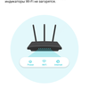 Обзор TP-Link Archer AX10: роутер с поддержкой Wi-Fi 6 дешевле 2000 гривен-50