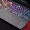 Мініатюра звукової системи HP HyperX Omen 15