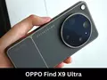 post_big2/oppo.webp
