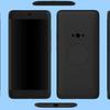 meizu-dual-round-screen-second-3.jpg