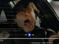 post_big/Screenshot_20210514-162529.png