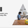 AI for All - Samsung Vision AI