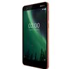 nokia-2-released-2.jpg