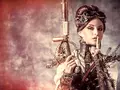 post_big/steampunk-gadgets.jpg