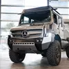 Unimog thumbnail