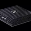 AMD Ryzen AI Halo box thumbnail 1