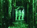 post_big/large-matrix-around-us_1.jpg