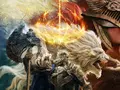 post_big/elden_ring_generator_header_0001_NPRZct6.jpg