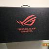 Обзор ASUS ROG Strix SCAR 16 (2023): тотальное доминирование на виртуальном поле боя-4