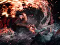 post_big/devil_may_cry_5_dante_screen_4.jpg