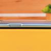 realme 9i review: budget phone with 90Hz screen, stereo speakers and excellent autonomy-14