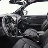 Isuzu D-Max EV thumbnail 7