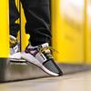 adidas6.jpg