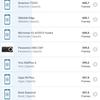 Screenshot_20181012-075443_GFXBench.jpg