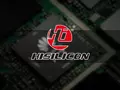 post_big/Kirin_950_SoC_beats_Exynos_7420.jpg