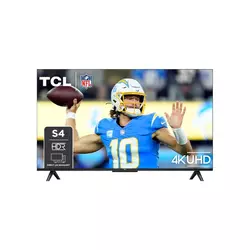 TCL Class S4 (43S450G)