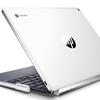 HP-Chromebook-X2 3.jpg