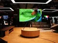 post_big/QLED-TV-2017.jpg