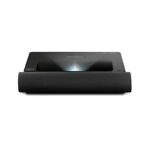 ViewSonic X2000B-4K