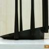 Mercusys MR50G Review: The Router You Are Looking For-20