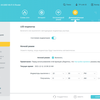 Réseau domestique Wi-Fi 6 transparent : examen du routeur TP-Link Archer AX23-224