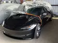 post_big/Tesla_Model_3_Project_Highland.jpg