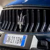Прев'ю Maserati Ghibli 334 Ultima - зображення 19