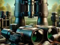 post_big/Best_Leupold_Binoculars.jpg