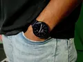 post_big/samsung-galaxy-watch-active-2-3-1500x1001.jpg